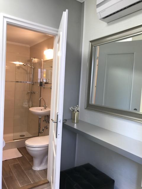 Hotel Lika Panzio Gyula Zewnętrze zdjęcie