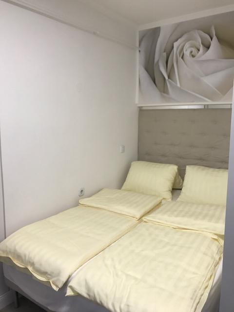 Hotel Lika Panzio Gyula Zewnętrze zdjęcie