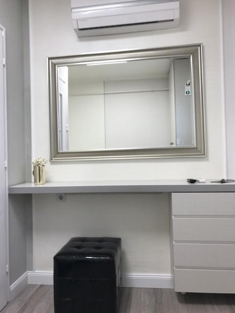 Hotel Lika Panzio Gyula Zewnętrze zdjęcie